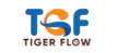 TIGER FLOW CO., LTD.